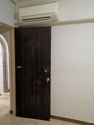 Blk 58 Chai Chee Drive (Bedok), HDB 3 Rooms #573080541